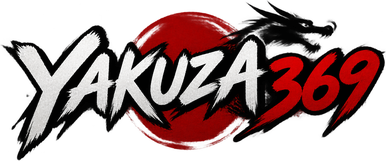 Yakuza 369